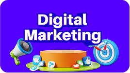 pendampingan-csr (9).png